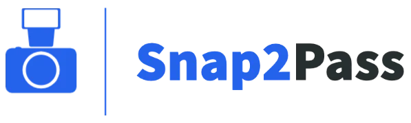 11SIX24 logo