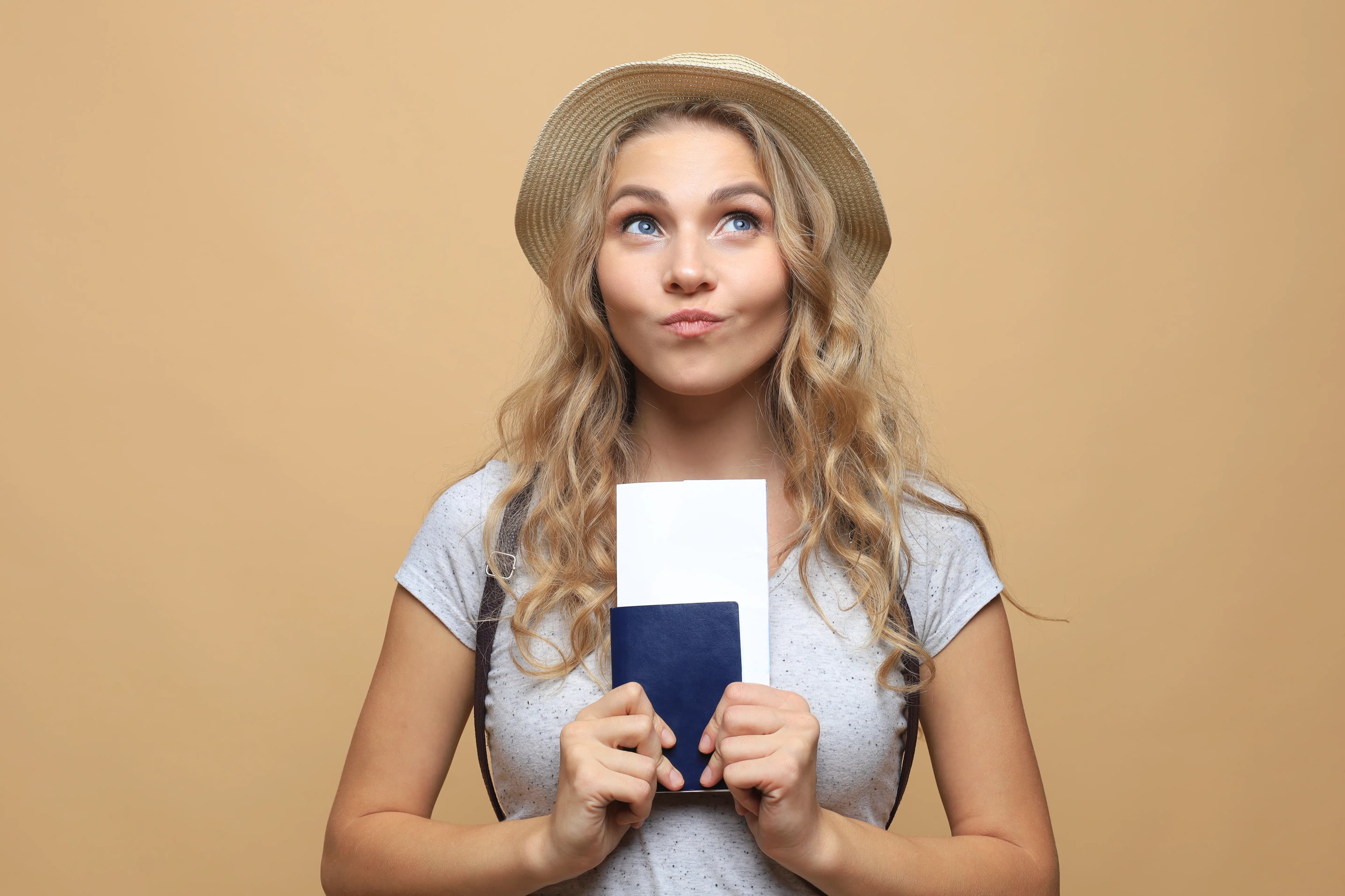 online uk passport renewal