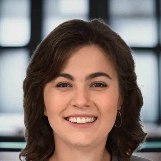 Sandra